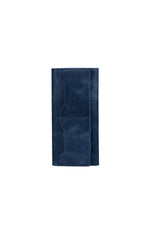 FX|EMR200234701|Navy blue|1