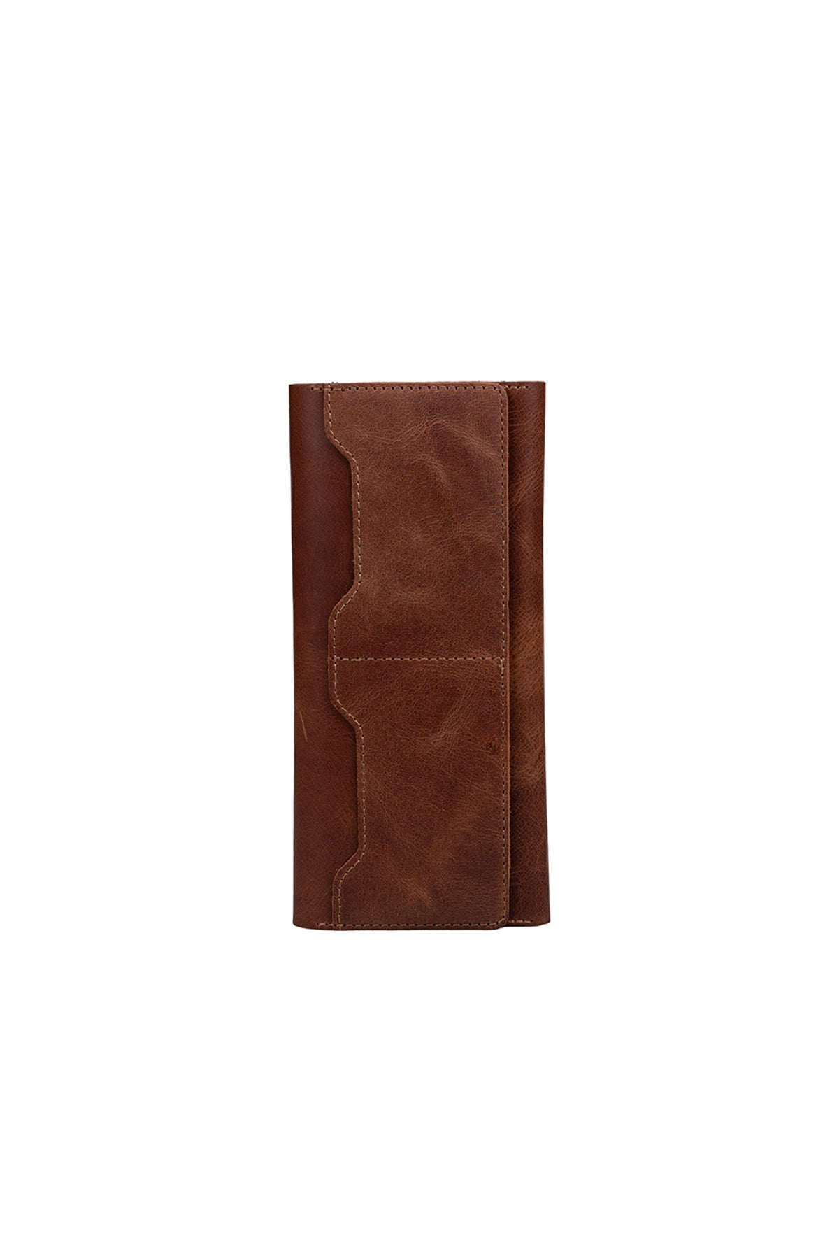 FX|EMR200234716|Brown|1