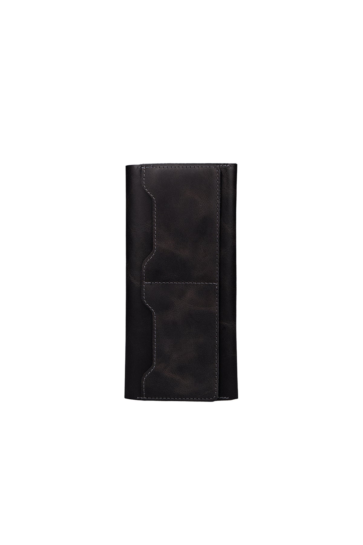 FX|EMR200234721|Black|1