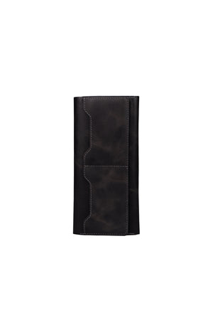 FX|EMR200234721|Black|1