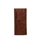 FX|EMR200234722|Brown|1