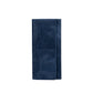 FX|EMR200234722|Navy blue|1
