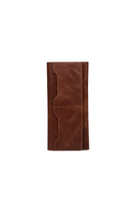FX|EMR200234723|Brown|1