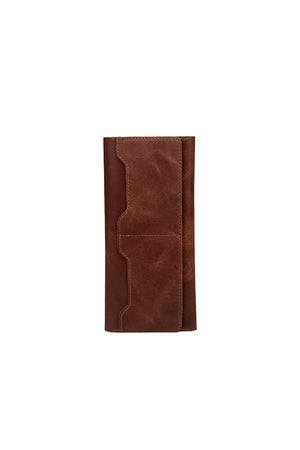FX|EMR200234723|Brown|1