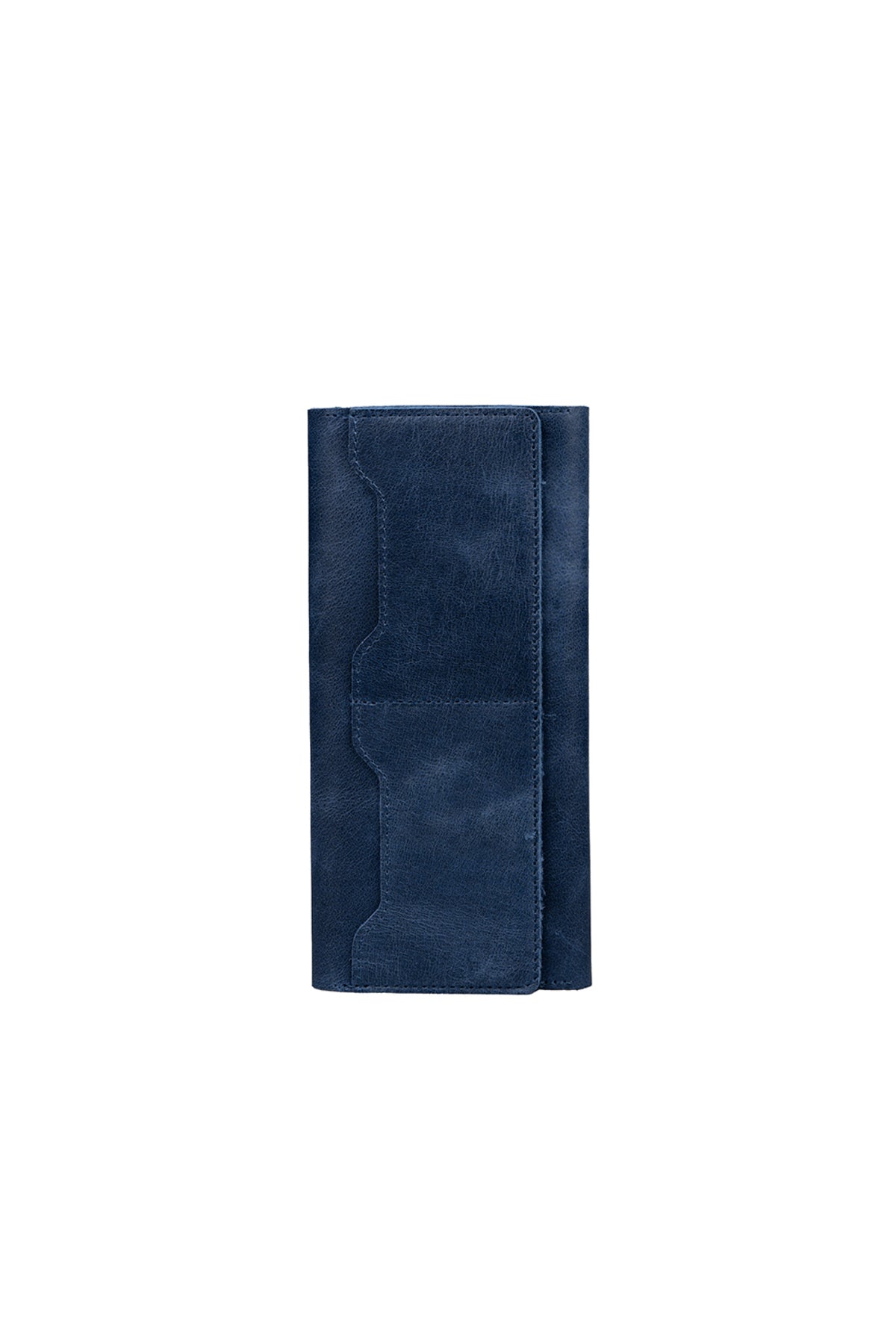 FX|EMR200234724|Navy blue|1
