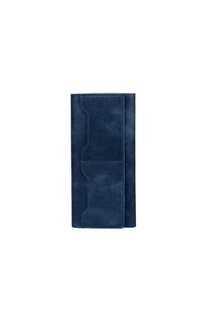 FX|EMR200234724|Navy blue|1