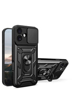FX|EMR20101003|Black|1