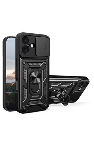 FX|EMR20101003|Black|1