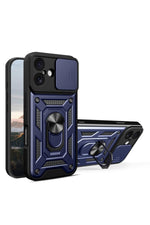 FX|EMR20101003|Navy blue|1