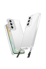 FX|EMR2011RR5602|Transparent|1