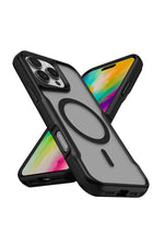 FX|EMR2011RR5605|Black|1