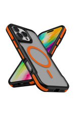 FX|EMR2011RR5605|Orange|1
