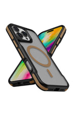 FX|EMR2011RR5605|Titanium - Gold|1