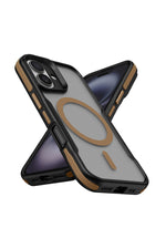 FX|EMR2011RR5607|Titanium - Gold|1