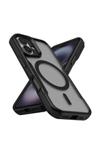 FX|EMR2011RR5608|Black|1
