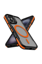 FX|EMR2011RR5608|Orange|1