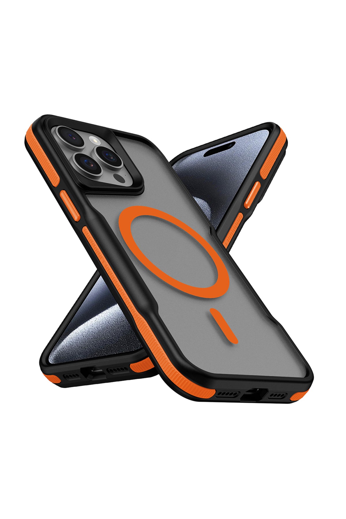FX|EMR2011RR5609|Orange|1