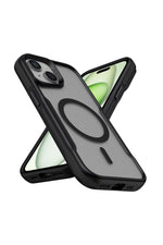 FX|EMR2011RR5611|Black|1