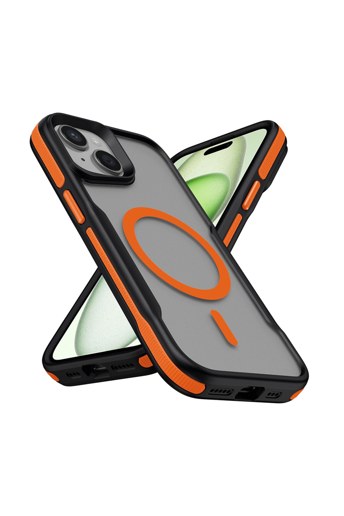 FX|EMR2011RR5612|Orange|1