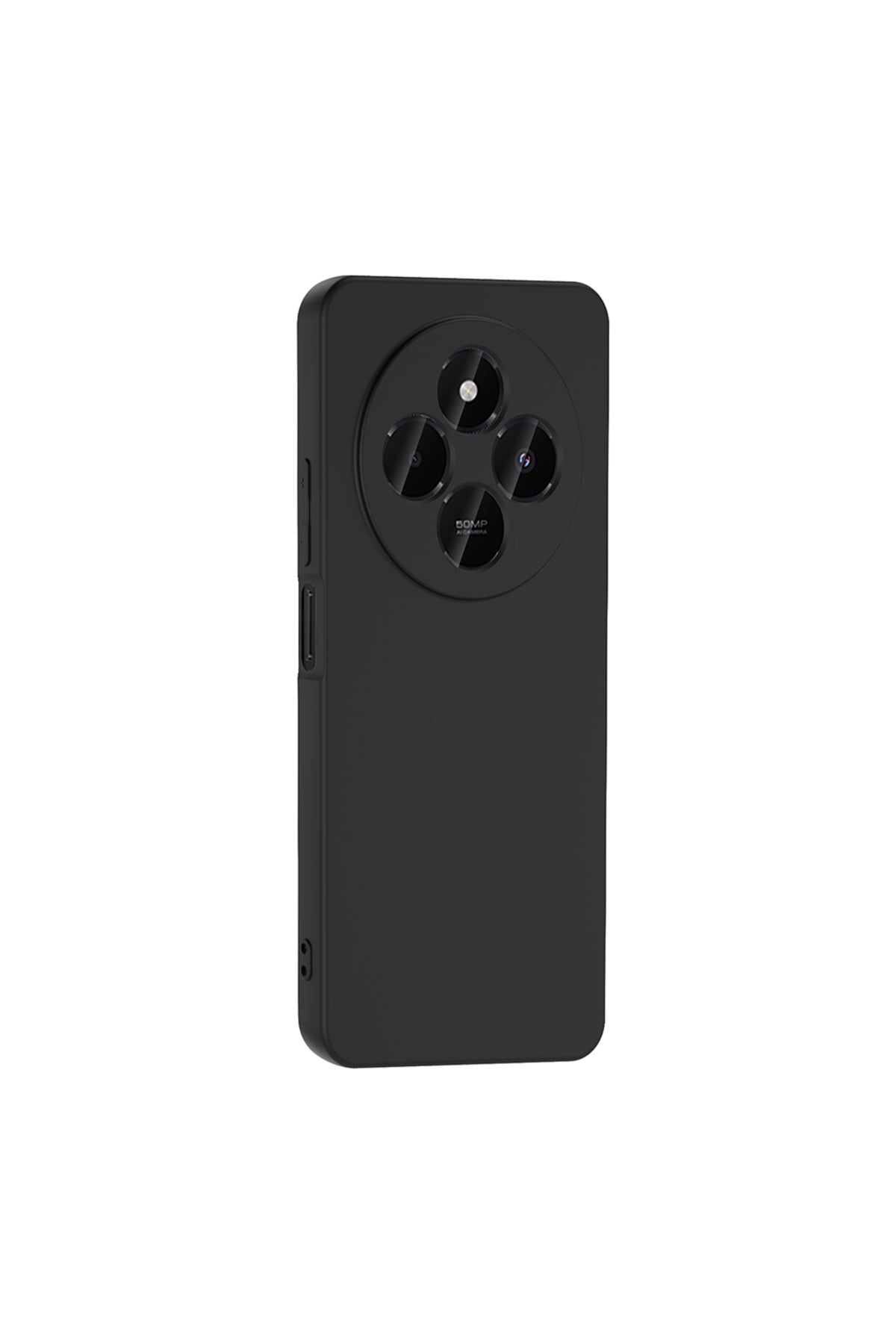 FX|EMR2011RR5624|Black|1