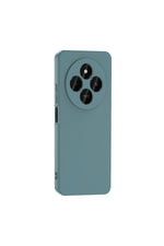FX|EMR2011RR5624|Green|1