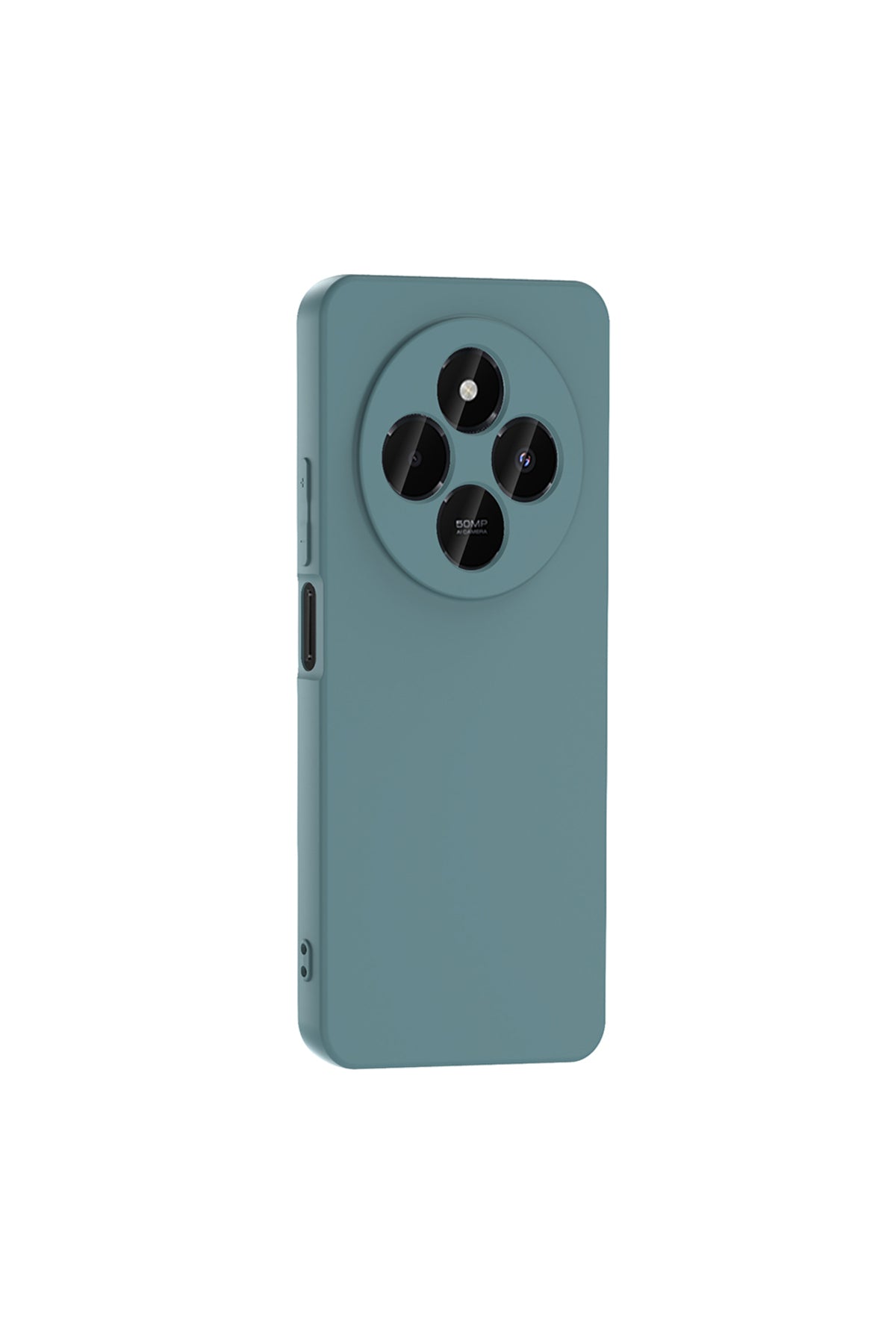 FX|EMR2011RR5624|Green|1