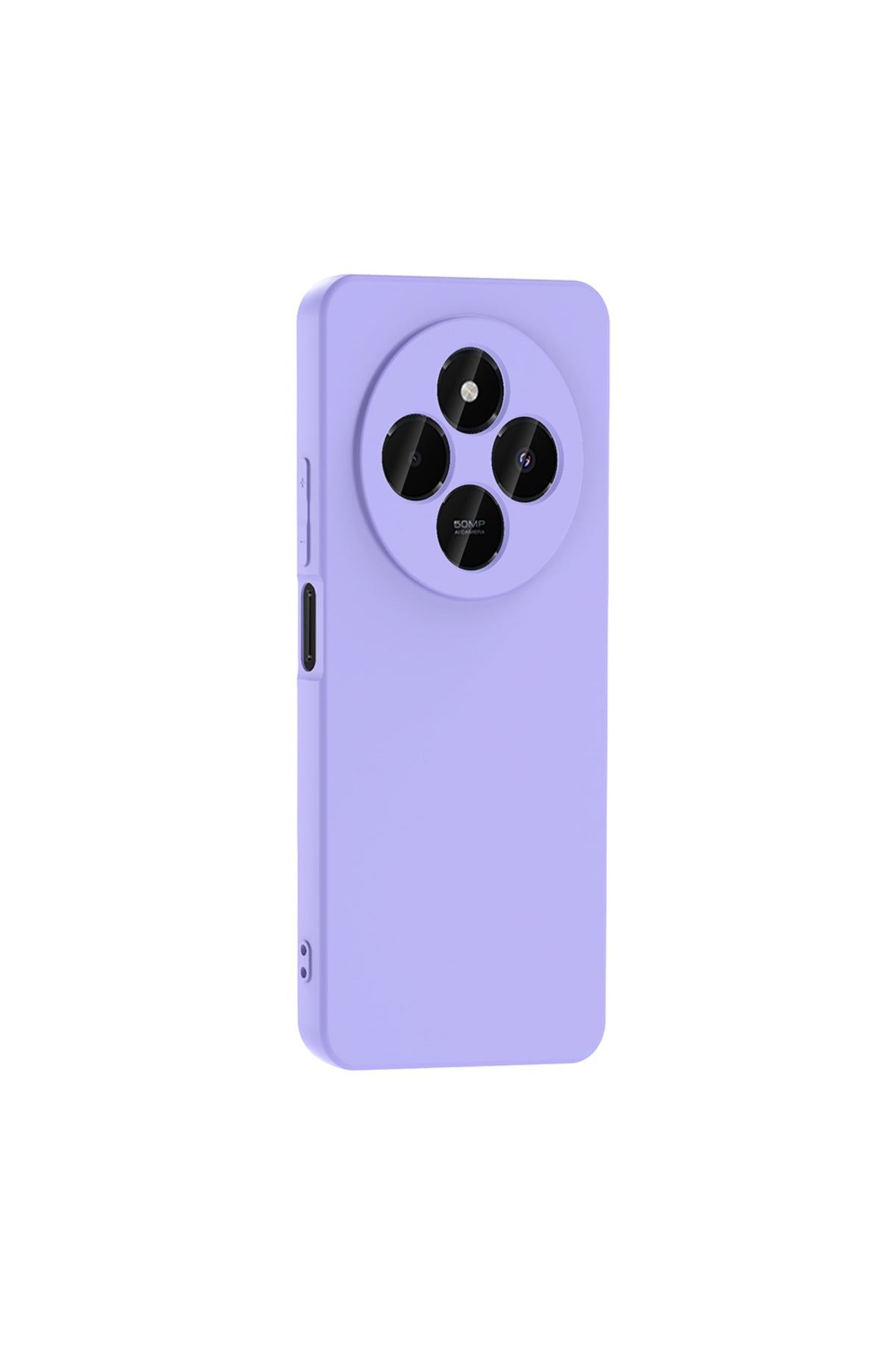 FX|EMR2011RR5624|Lilac|1