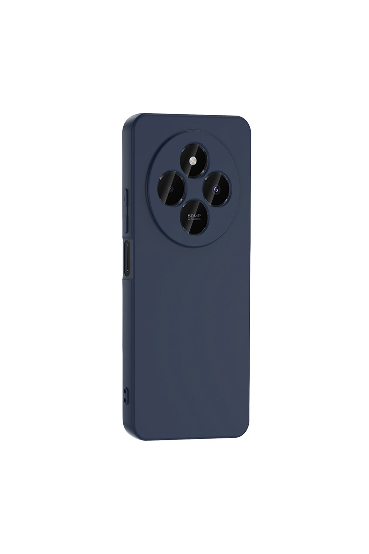 FX|EMR2011RR5624|Navy blue|1
