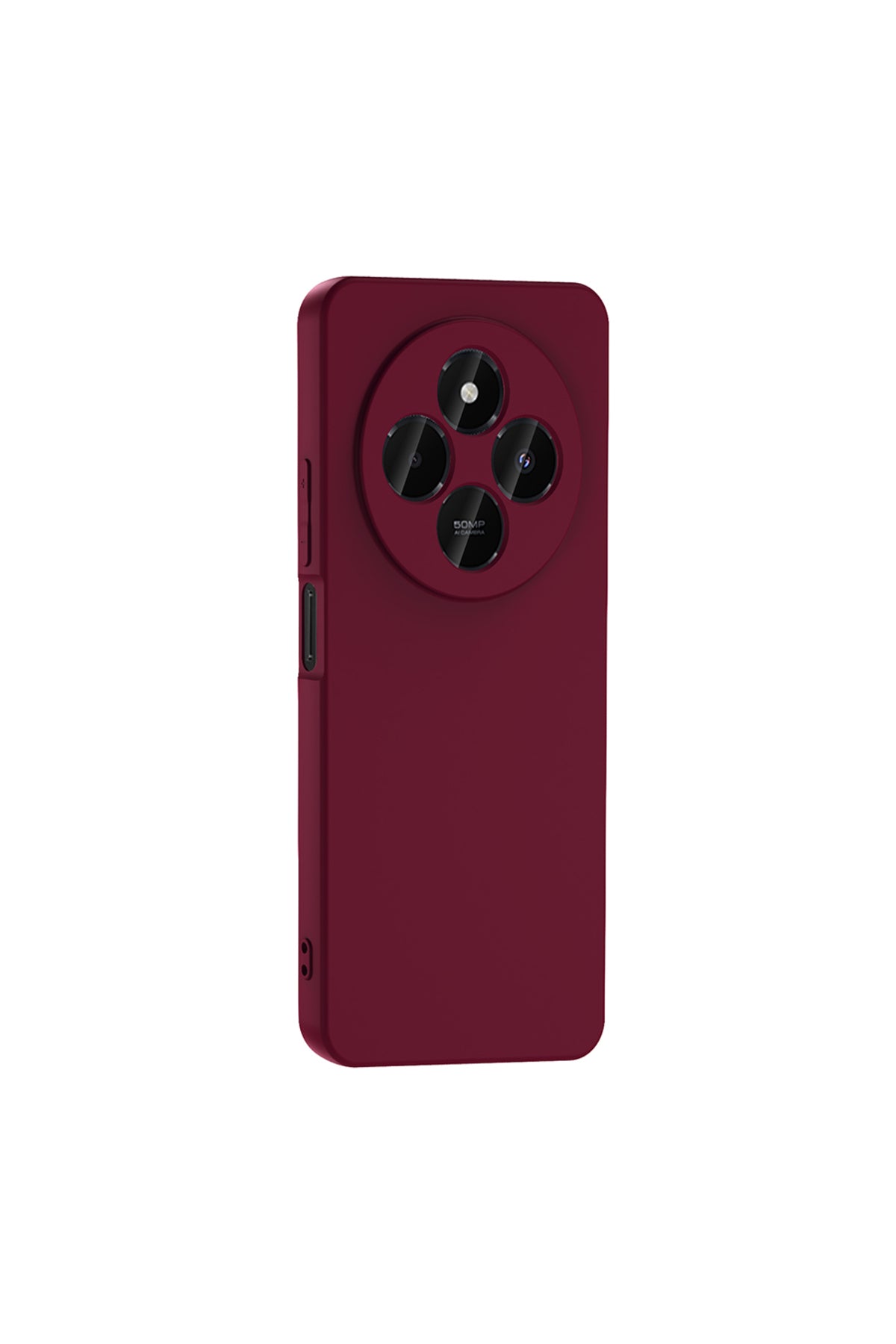 FX|EMR2011RR5624|Plum|1
