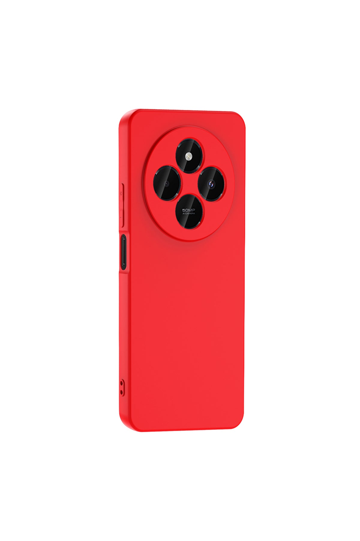 FX|EMR2011RR5624|Red|1