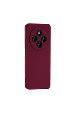 FX|EMR2011RR5625|Plum|1