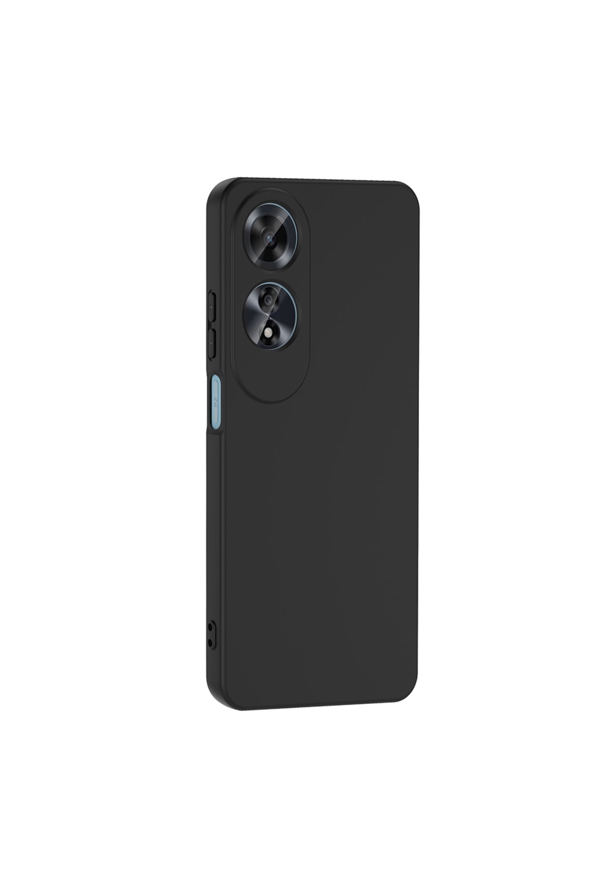 FX|EMR2011RR5627|Black|1
