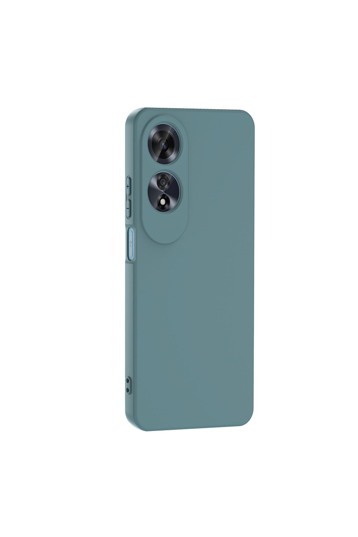 FX|EMR2011RR5627|Green|1