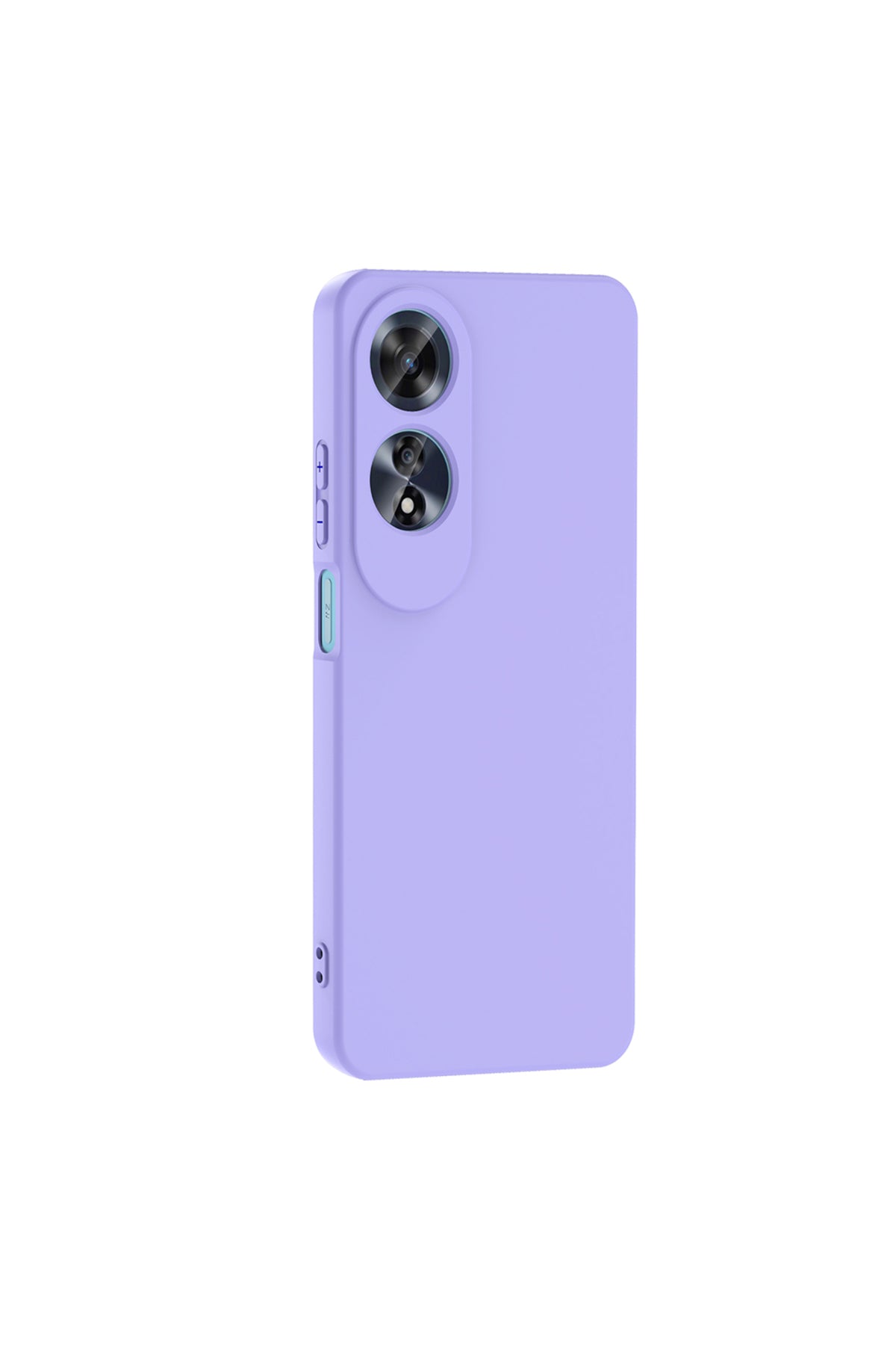 FX|EMR2011RR5627|Lilac|1