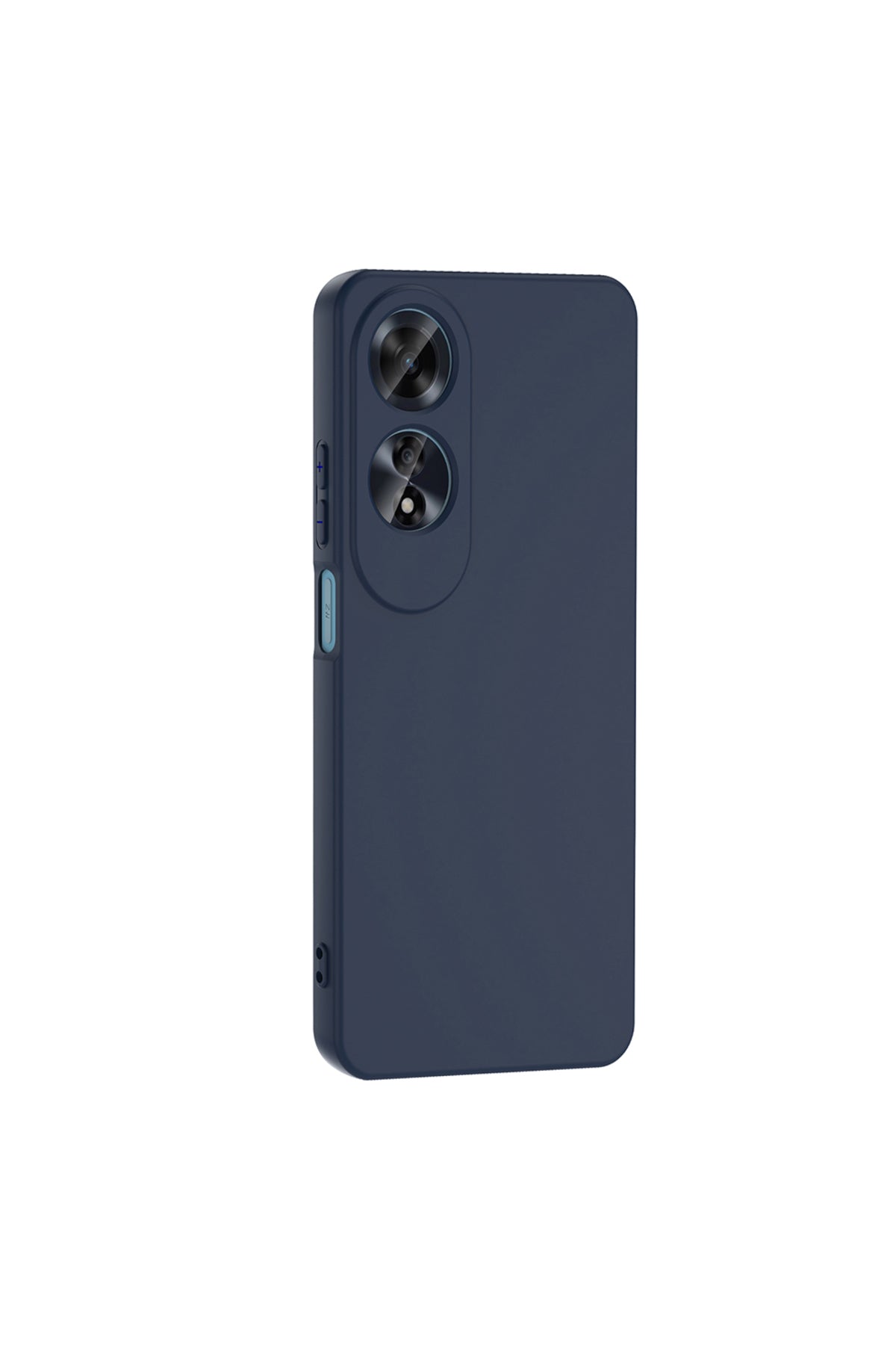 FX|EMR2011RR5627|Navy blue|1