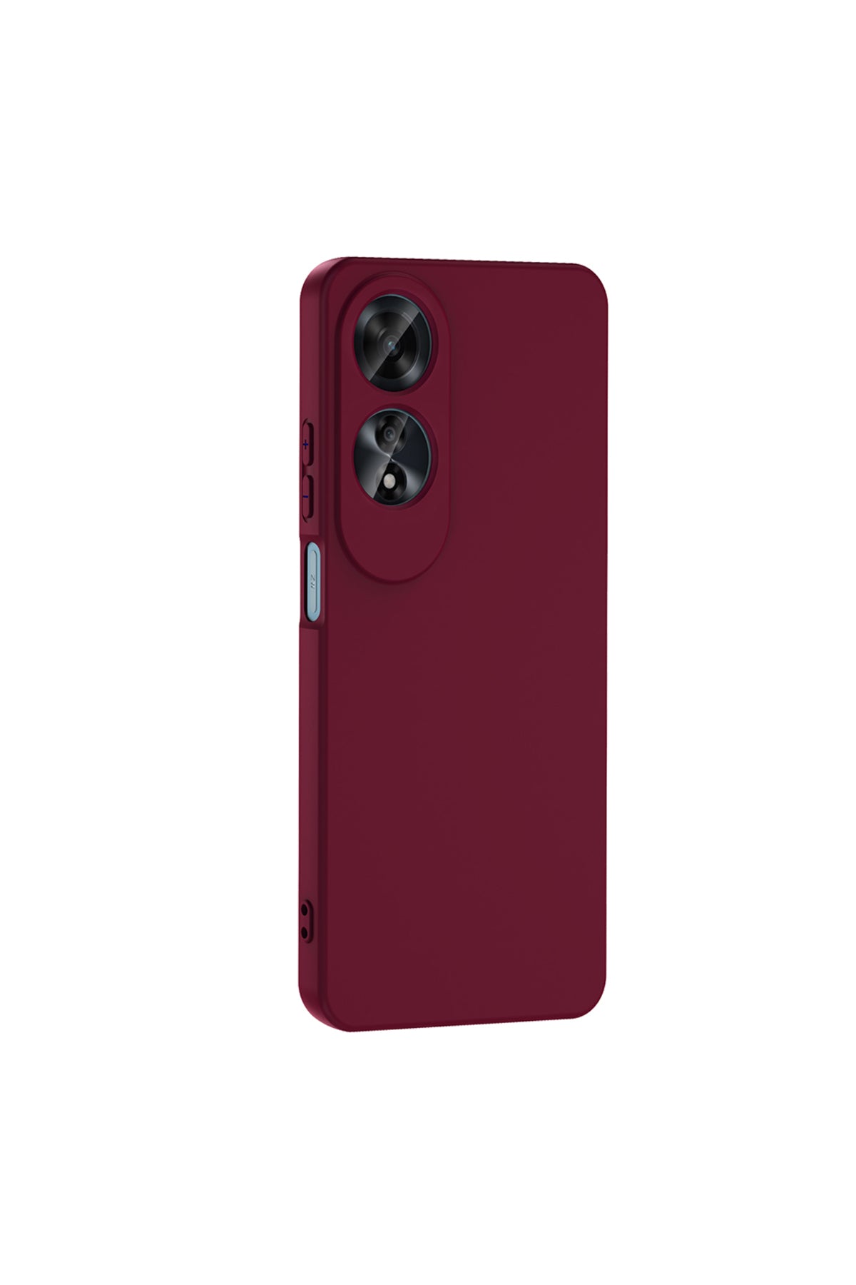 FX|EMR2011RR5627|Plum|1