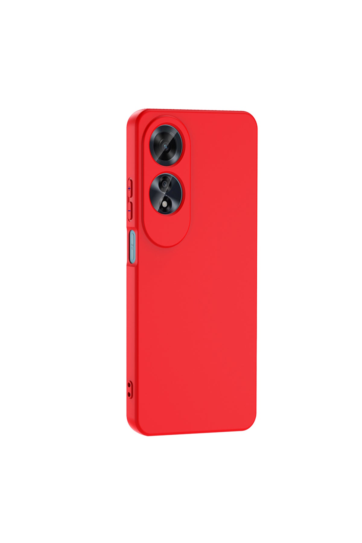 FX|EMR2011RR5627|Red|1