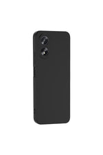 FX|EMR2011RR5628|Black|1