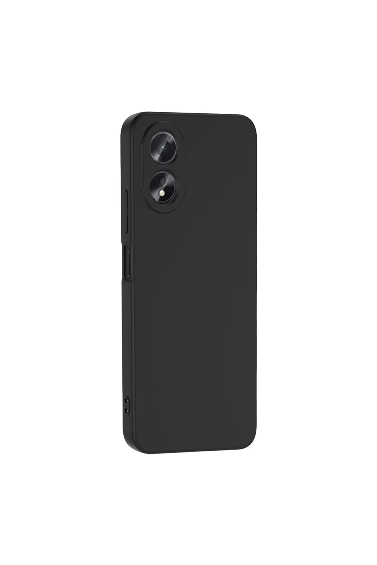 FX|EMR2011RR5628|Black|1
