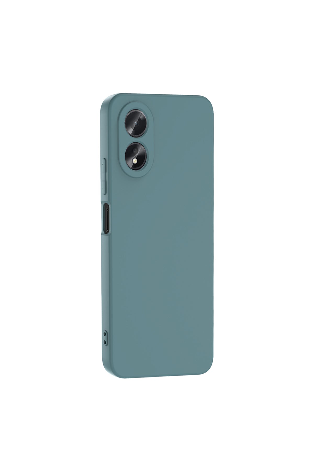 FX|EMR2011RR5628|Green|1