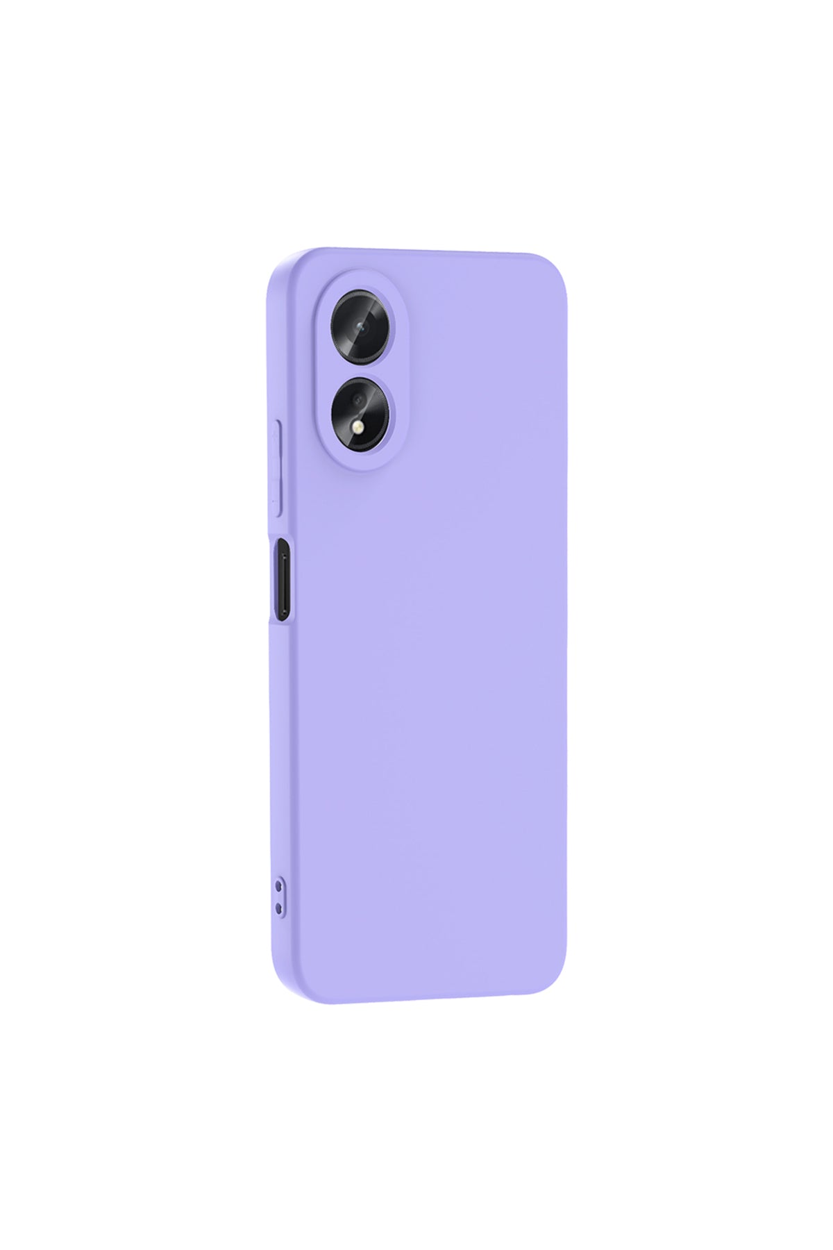 FX|EMR2011RR5628|Lilac|1