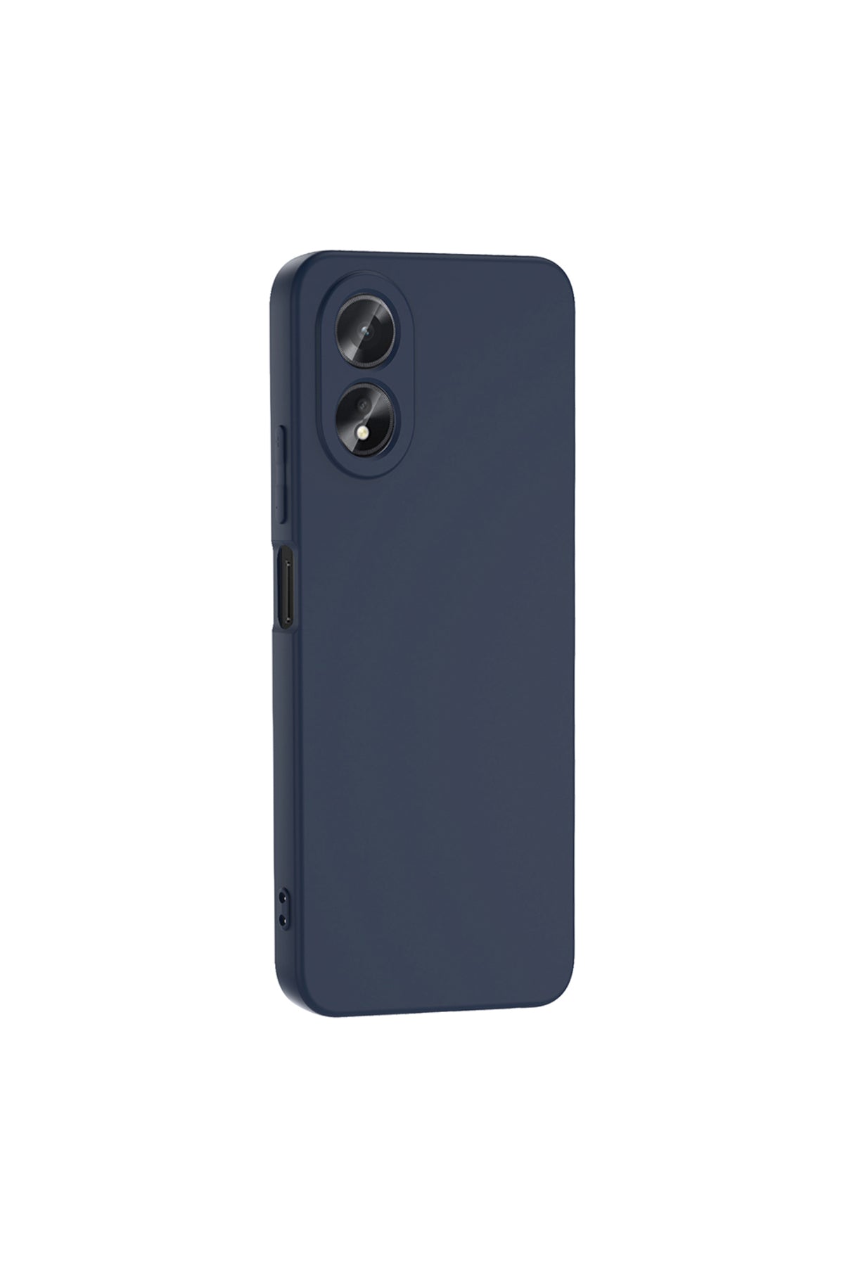 FX|EMR2011RR5628|Navy blue|1
