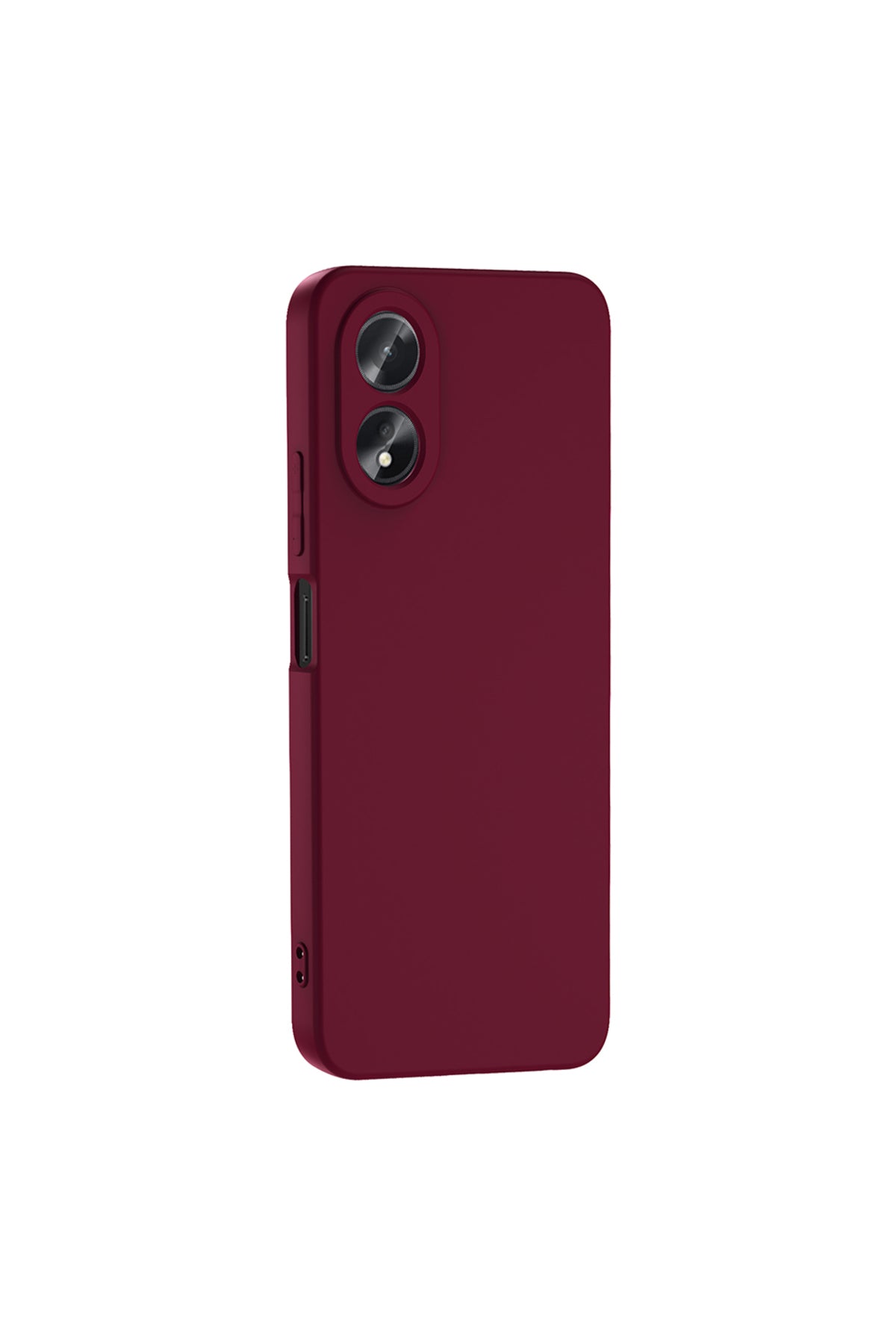 FX|EMR2011RR5628|Plum|1