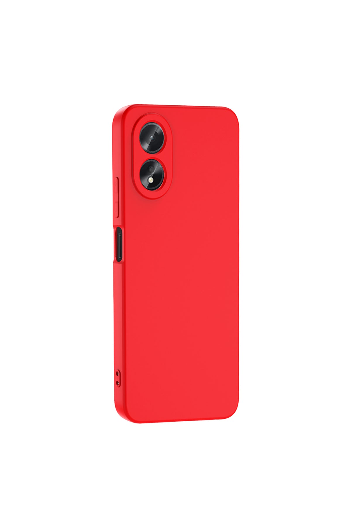 FX|EMR2011RR5628|Red|1
