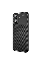 FX|EMR21013003|Black|1