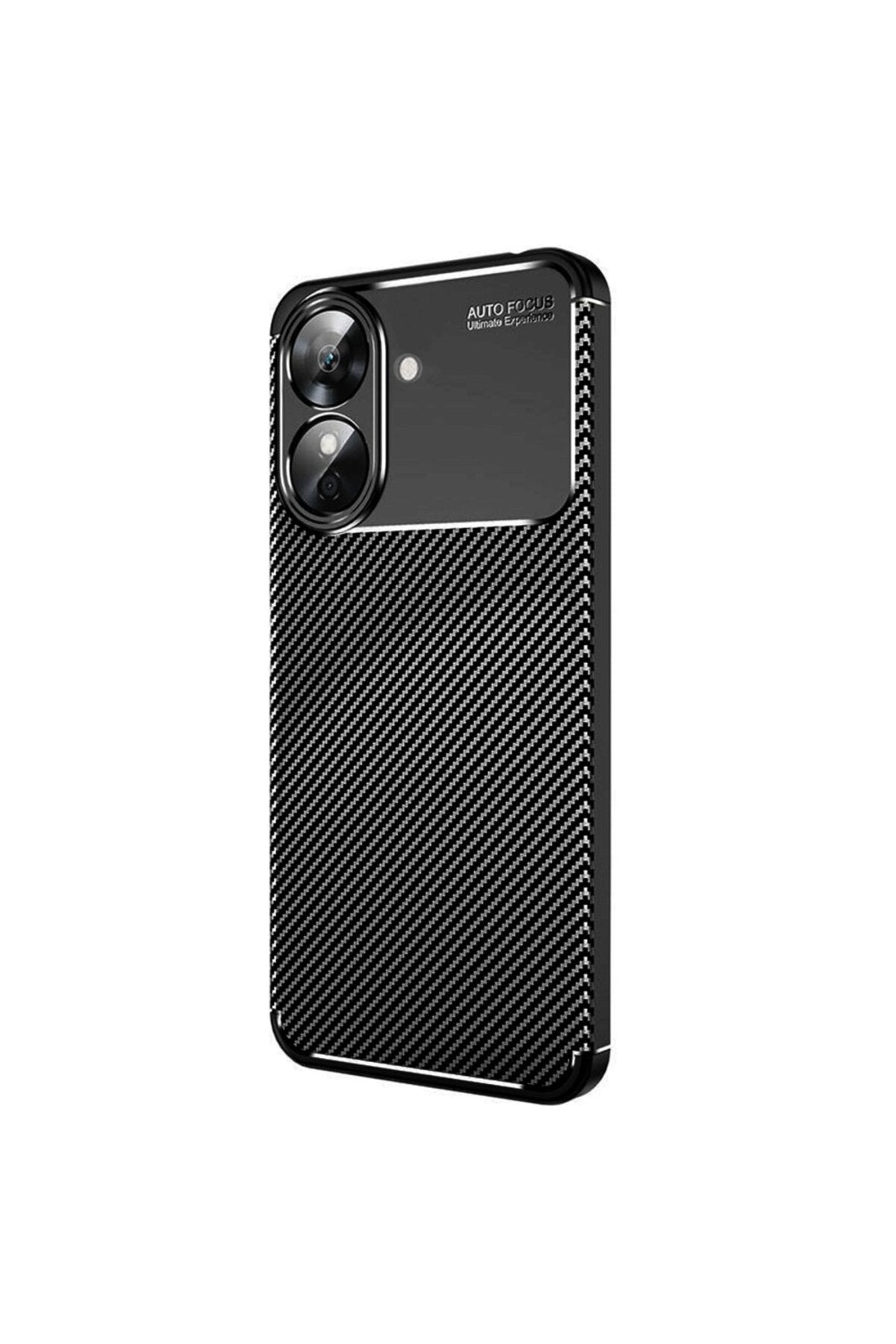 FX|EMR21013003|Black|1