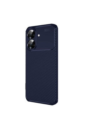 FX|EMR21013003|Navy blue|1