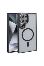 FX|EMR21013013|Black|1