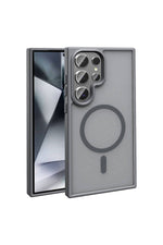 FX|EMR21013013|Gray|1