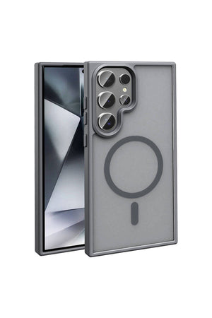FX|EMR21013013|Gray|1